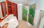 Туры в отель Sauipe Brisa Grand Premium – All Inclusive