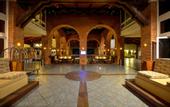 Туры в отель Sauipe Brisa Grand Premium – All Inclusive
