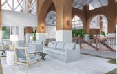 Туры в отель Sauipe Brisa Grand Premium – All Inclusive