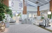 Туры в отель Sauipe Brisa Grand Premium – All Inclusive