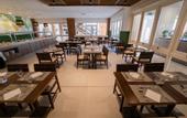 Туры в отель Sauipe Brisa Grand Premium – All Inclusive