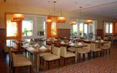 Туры в отель Sauipe Brisa Grand Premium – All Inclusive