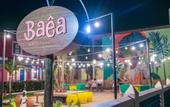 Туры в отель Sauipe Brisa Grand Premium – All Inclusive