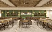 Туры в отель Sauipe Brisa Grand Premium – All Inclusive