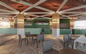 Туры в отель Sauipe Brisa Grand Premium – All Inclusive