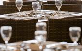 Туры в отель Sauipe Brisa Grand Premium – All Inclusive