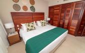 Туры в отель Sauipe Brisa Grand Premium – All Inclusive