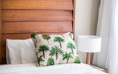 Туры в отель Sauipe Brisa Grand Premium – All Inclusive