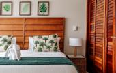 Туры в отель Sauipe Brisa Grand Premium – All Inclusive