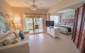 Туры в отель Sauipe Brisa Grand Premium – All Inclusive