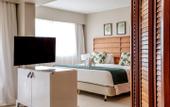 Туры в отель Sauipe Brisa Grand Premium – All Inclusive