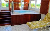 Туры в отель Sauipe Brisa Grand Premium – All Inclusive
