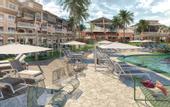 Туры в отель Sauipe Brisa Grand Premium – All Inclusive