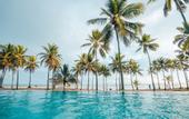 Туры в отель Sauipe Brisa Grand Premium – All Inclusive