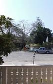 Туры в отель Eurasia Cha-Am Lagoon