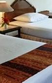 Туры в отель Eurasia Cha-Am Lagoon
