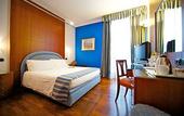 Туры в отель Hotel Turin Royal