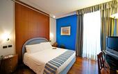 Туры в отель Hotel Turin Royal