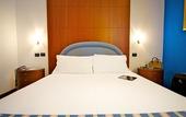Туры в отель Hotel Turin Royal