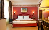 Туры в отель Hotel Turin Royal
