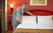 Туры в отель Hotel Turin Royal