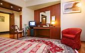 Туры в отель Hotel Turin Royal