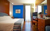 Туры в отель Hotel Turin Royal