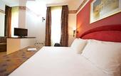 Туры в отель Hotel Turin Royal