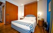 Туры в отель Hotel Turin Royal