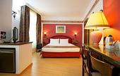 Туры в отель Hotel Turin Royal