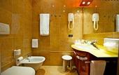 Туры в отель Hotel Turin Royal