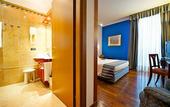 Туры в отель Hotel Turin Royal