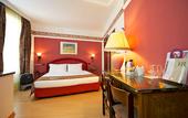 Туры в отель Hotel Turin Royal
