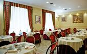 Туры в отель Hotel Turin Royal