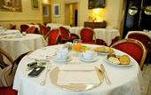 Туры в отель Hotel Turin Royal