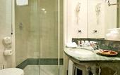 Туры в отель Hotel Turin Royal