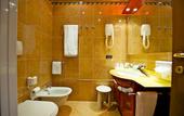 Туры в отель Hotel Turin Royal
