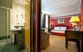 Туры в отель Hotel Turin Royal