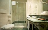 Туры в отель Hotel Turin Royal