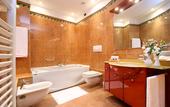 Туры в отель Hotel Turin Royal