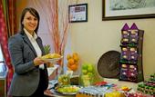 Туры в отель Hotel Turin Royal