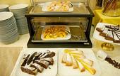Туры в отель Hotel Turin Royal