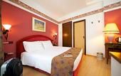 Туры в отель Hotel Turin Royal