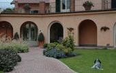 Туры в отель Hostellerie du Golf