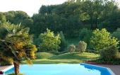 Туры в отель Hostellerie du Golf