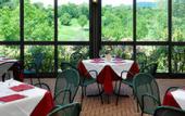 Туры в отель Hostellerie du Golf
