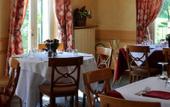 Туры в отель Hostellerie du Golf