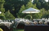 Туры в отель Hostellerie du Golf