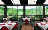 Туры в отель Hostellerie du Golf