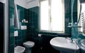 Туры в отель Hostellerie du Golf